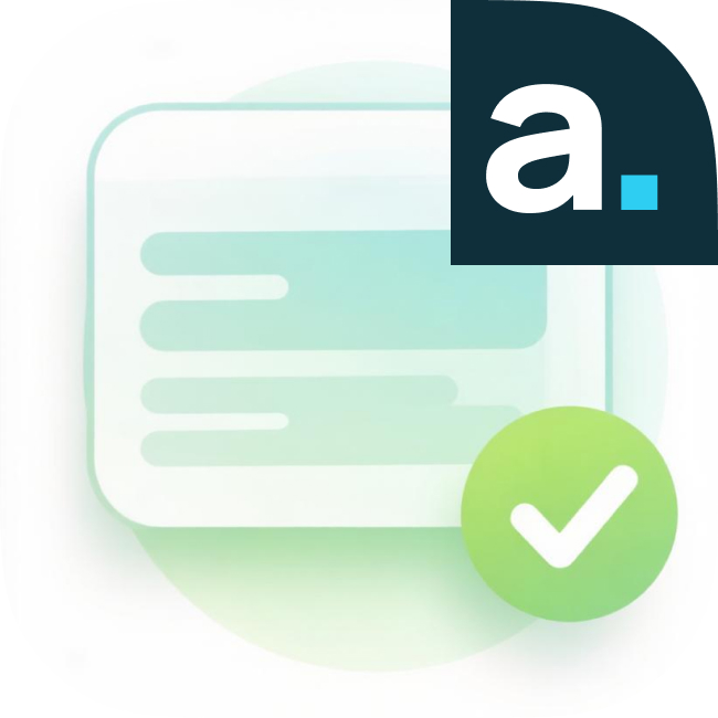 app-icon